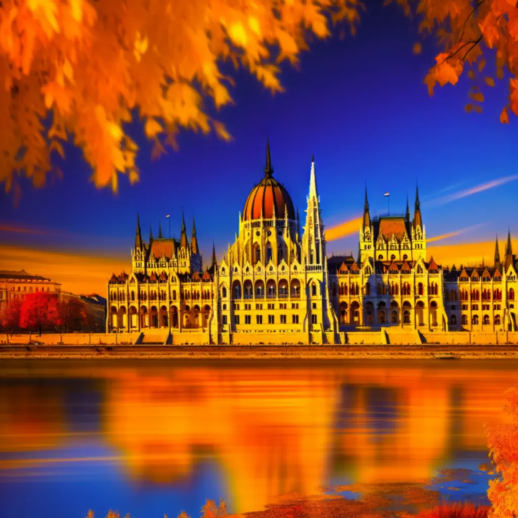 Utazási csomagolási lista