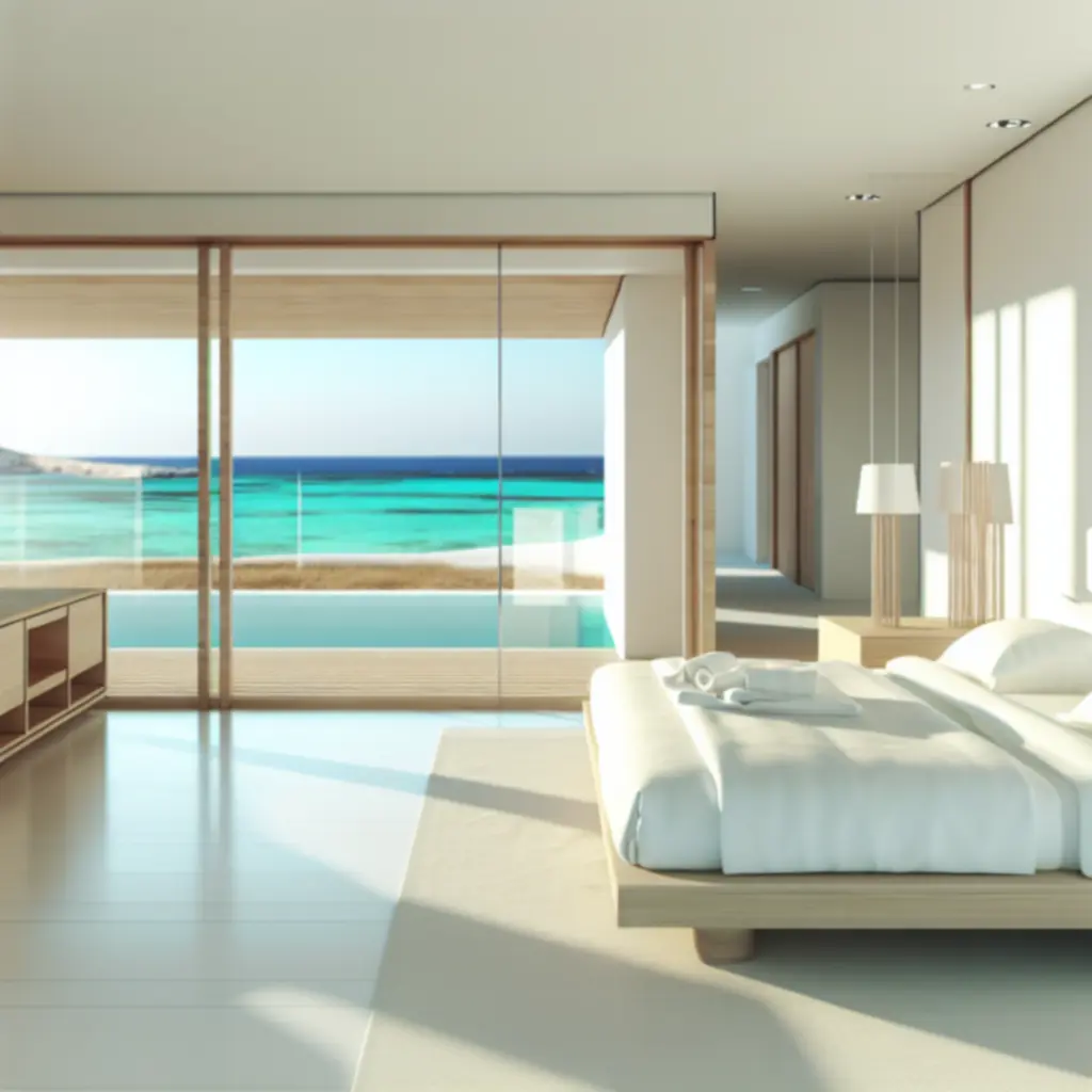 Költségvetési utazás