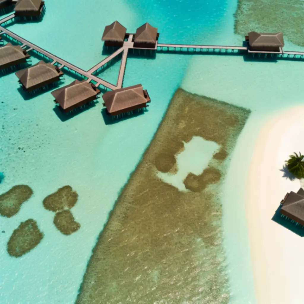 Szantorini, Görögország