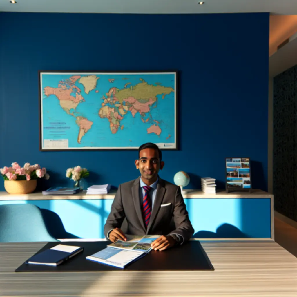 Útmutató Szantorinihez